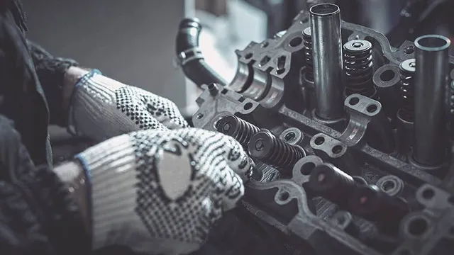 Auto repair service San Jose CA