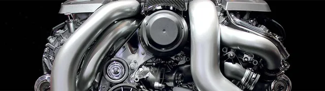 Mobile auto repair services San Jose CA