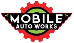 Mobile auto repair services in San Jose CA
