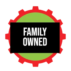 Auto repair service San Jose CA